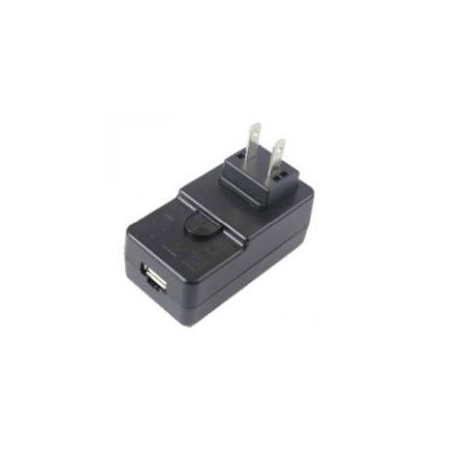 Zebra - Power adapter - AC 100-240 V - China - for Zebra EC50, EC55, ET56, MC2200, MC2700, MC3300, MC3330, MC3390, TC21, TC26, TC57 - 0