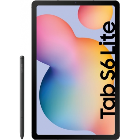 Socket - Wrist strap - black (pack of 50) - for DuraScan D700, D740, D760, D800, D840, D860; DuraScan D600; DuraScan D730, D750, D760 - 0