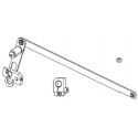 Kit Drive Linkage Cutter Xi4