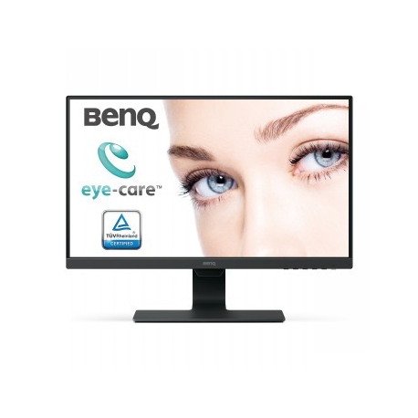 Benq GW2480L 23.8" 1920x1080 FHD 16:9 IPS Eye-Care Monitor