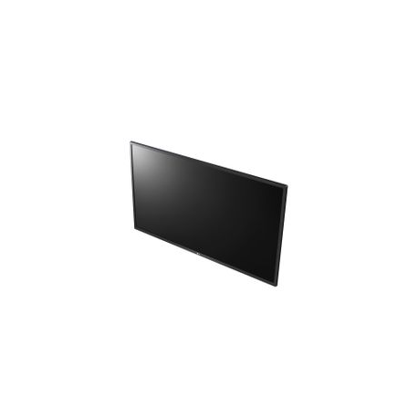 LG 65US662H9ZC 65" SMART HOTEL UHD TV DVB-T2/C/S2 WIFI
