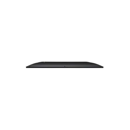 LG 65US662H9ZC 65" SMART HOTEL UHD TV DVB-T2/C/S2 WIFI