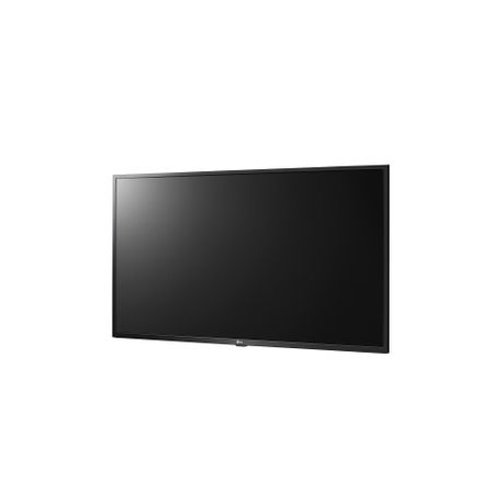 LG 65US662H9ZC 65" SMART HOTEL UHD TV DVB-T2/C/S2 WIFI