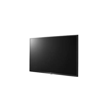 LG 65US662H9ZC 65" SMART HOTEL UHD TV DVB-T2/C/S2 WIFI