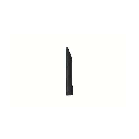LG 65US662H9ZC 65" SMART HOTEL UHD TV DVB-T2/C/S2 WIFI