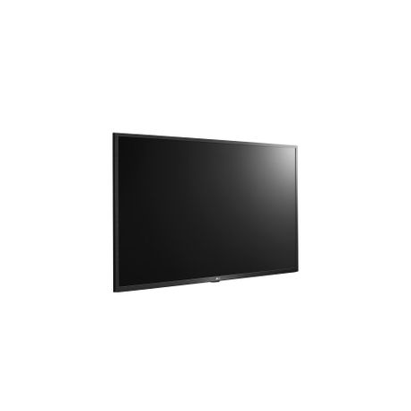 LG 65US662H9ZC 65" SMART HOTEL UHD TV DVB-T2/C/S2 WIFI