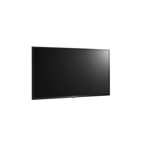 LG 65US662H9ZC 65" SMART HOTEL UHD TV DVB-T2/C/S2 WIFI