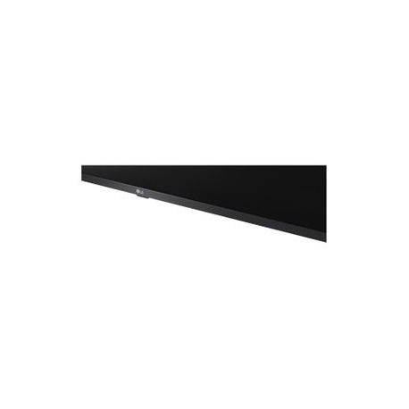 LG 65US662H9ZC 65" SMART HOTEL UHD TV DVB-T2/C/S2 WIFI