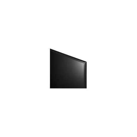 LG 65US662H9ZC 65" SMART HOTEL UHD TV DVB-T2/C/S2 WIFI