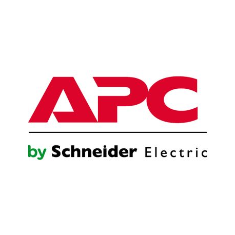 3 Year Extended Warranty (Renewal or High Volume)