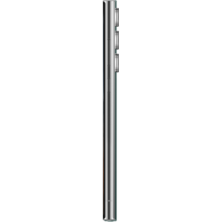 MOBILE PHONE GALAXY S22ULT 5G/128GB WHITE SM-S908B SAMSUNG