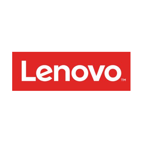 Lenovo Onsite + Accidental Damage Protection + Keep Your Drive + Sealed Battery + Premier Support - Extended service agreement - parts and labour - 3 years - on-site - response time: NBD - for (1-year pick-up & return): ThinkBook 13s G2 ITL; 14 G2 ARE; 14 G2 ITL; 15; 15 G2 ARE; 15 G2 ITL; ThinkPad C13 Yoga G1; E14 Gen 2; E15 Gen 2; L14 Gen 1; L15 Gen 1; P14s Gen 1; P15s Gen 1; T14 Gen 1; T14s Gen 1; T15 Gen 1; T15p Gen 1; X1 Carbon Gen 8; X1 Extreme Gen 3; X1 Yoga Gen 5; X13 Gen 1 - 0
