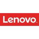 Lenovo Onsite + Accidental Damage Protection + Keep Your Drive + Sealed Battery + Premier Support - Extended service agreement - parts and labour - 3 years - on-site - response time: NBD - for (1-year pick-up & return): ThinkBook 13s G2 ITL; 14 G2 ARE; 14 G2 ITL; 15; 15 G2 ARE; 15 G2 ITL; ThinkPad C13 Yoga G1; E14 Gen 2; E15 Gen 2; L14 Gen 1; L15 Gen 1; P14s Gen 1; P15s Gen 1; T14 Gen 1; T14s Gen 1; T15 Gen 1; T15p Gen 1; X1 Carbon Gen 8; X1 Extreme Gen 3; X1 Yoga Gen 5; X13 Gen 1