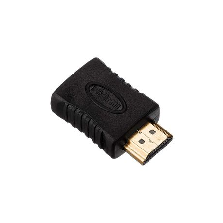 ADAPTER HDMI TYPE A M/F/41232 LINDY