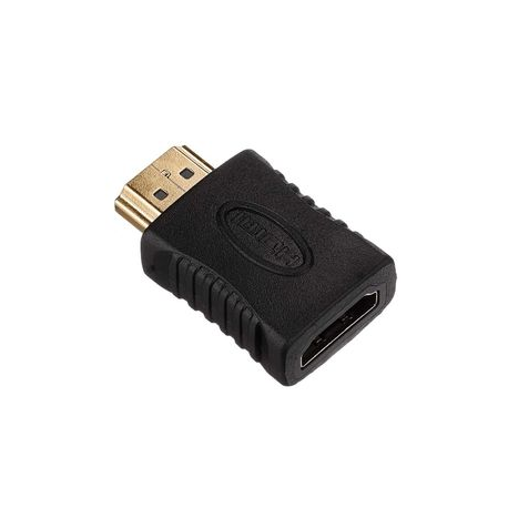 ADAPTER HDMI TYPE A M/F/41232 LINDY