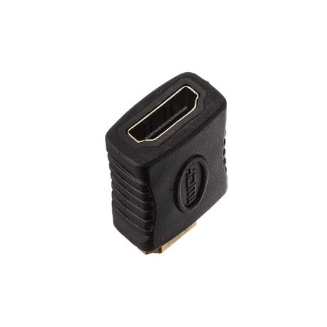 ADAPTER HDMI TYPE A M/F/41232 LINDY