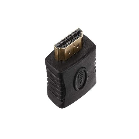 ADAPTER HDMI TYPE A M/F/41232 LINDY