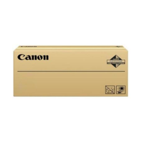 Canon 069 - Magenta - original - box - toner cartridge - for i-SENSYS LBP673Cdw, LBP673dw, MF752Cdw - 0