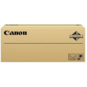 Canon 069 - Magenta - original - box - toner cartridge - for i-SENSYS LBP673Cdw, LBP673dw, MF752Cdw