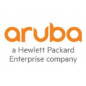HPE Aruba Instant On - SFP+ transceiver module - 10 GigE - 10GBase-SR - LC multi-mode - up to 300 m - for Instant On 1830 24G, 1830 48G, 1830 8G
