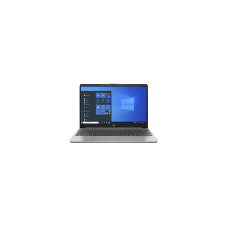 HP 255 G8 Notebook 39,6 cm (15,6") Full HD AMD Ryzen 5 8 GB DDR4 SDRAM 256 GB