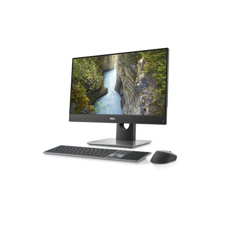 OPTIPLEX 5400 AIO 160W TPM