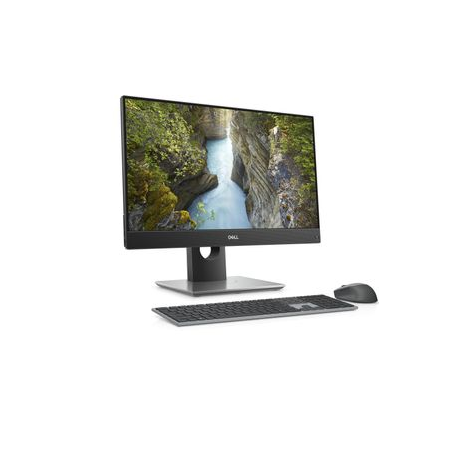 OPTIPLEX 5400 AIO 160W TPM