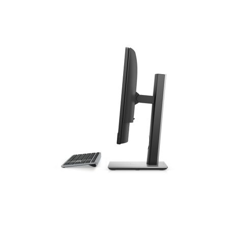OPTIPLEX 5400 AIO 160W TPM