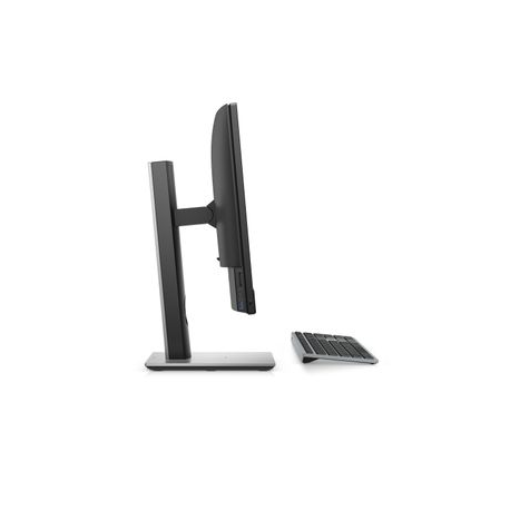 OPTIPLEX 5400 AIO 160W TPM