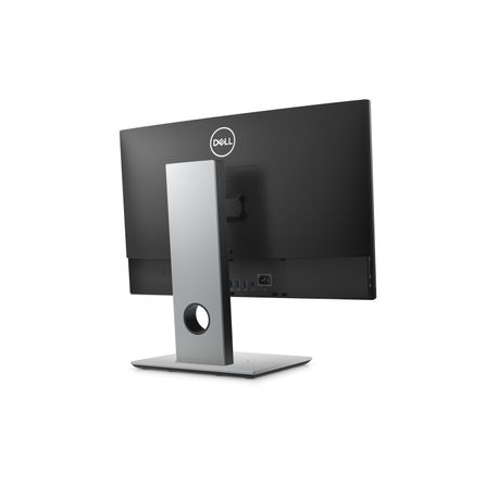 OPTIPLEX 5400 AIO 160W TPM