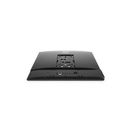 OPTIPLEX 5400 AIO 160W TPM