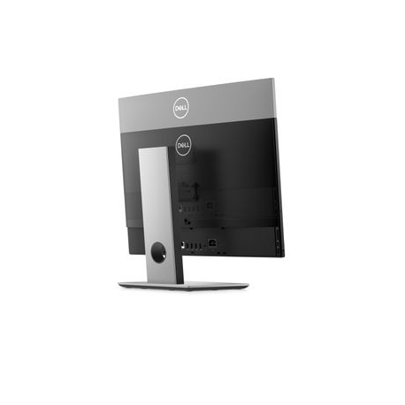 OPTIPLEX 5400 AIO 160W TPM