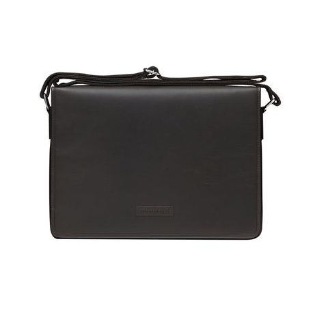 dbramante1928 Marselisborg - Notebook carrying case - 2nd generation - 14" - hunter dark - 0