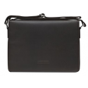 dbramante1928 Marselisborg - Notebook carrying case - 2nd generation - 14" - hunter dark