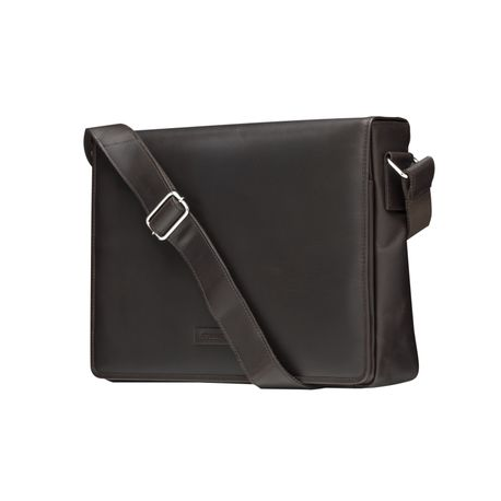 dbramante1928 Marselisborg - Notebook carrying case - 2nd generation - 14" - hunter dark - 4