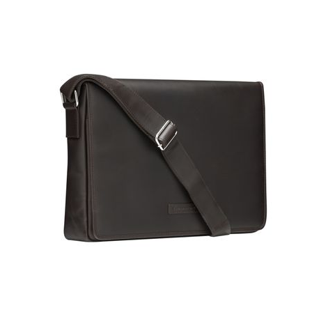 dbramante1928 Marselisborg - Notebook carrying case - 2nd generation - 14" - hunter dark - 5