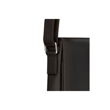 dbramante1928 Marselisborg - Notebook carrying case - 2nd generation - 14" - hunter dark - 8