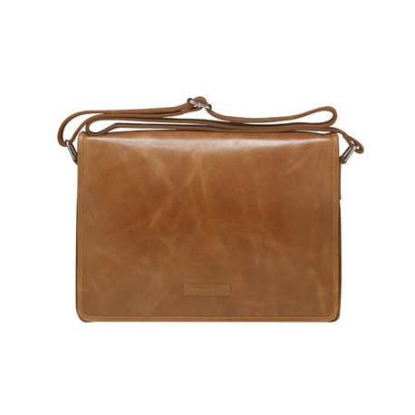 dbramante1928 Marselisborg - Notebook carrying case - 2nd generation - 14" - golden tan - 0