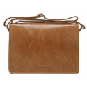 dbramante1928 Marselisborg - Notebook carrying case - 2nd generation - 14" - golden tan