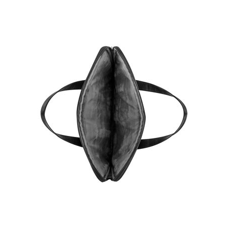 dbramante1928 Silkeborg - Notebook carrying case - 2nd generation - 15" - black - 0