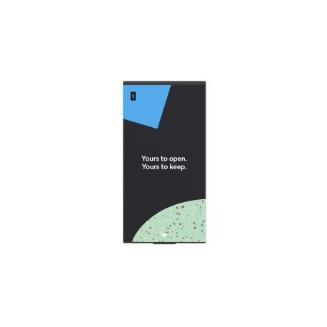 FAIRPHONE BATTERY FP4