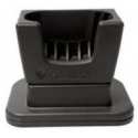 Newland CD8060 - Docking cradle - USB - for Piranha BS8060-2T, BS8060-2V, BS8060-3V