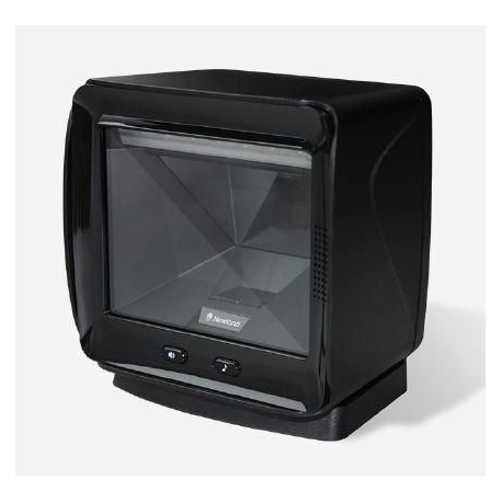 FR80 SALMON 2D CMOS MEGA PIXEL - 0