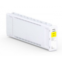 Epson T48M4 - 700 ml - yellow - original - ink cartridge - for SureColor SC-P8500D