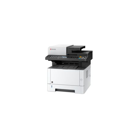 PRINTER/COP/SCAN/FAX LASER A4/1102SH3NL0 KYOCERA