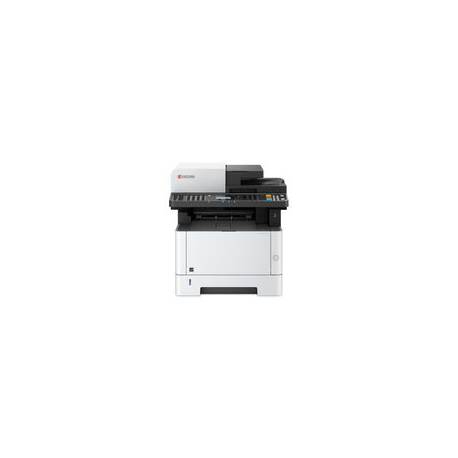 PRINTER/COP/SCAN/FAX LASER A4/1102SH3NL0 KYOCERA