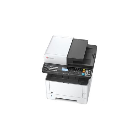 PRINTER/COP/SCAN/FAX LASER A4/1102SH3NL0 KYOCERA