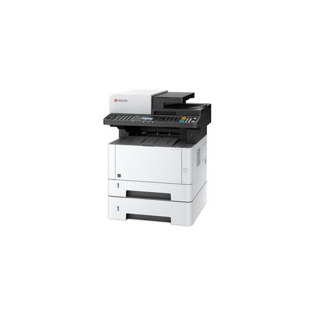 PRINTER/COP/SCAN/FAX LASER A4/1102SH3NL0 KYOCERA