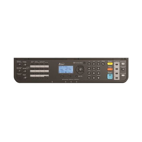 PRINTER/COP/SCAN/FAX LASER A4/1102SH3NL0 KYOCERA