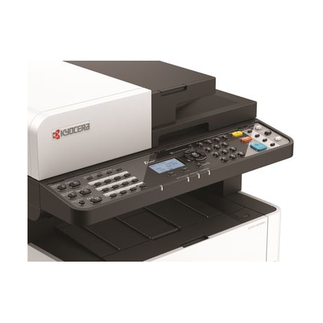 PRINTER/COP/SCAN/FAX LASER A4/1102SH3NL0 KYOCERA